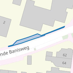 Perceel RSN01-H-5659