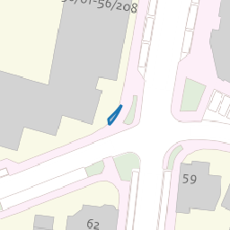 Perceel RSN01-H-5661