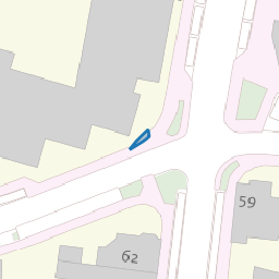 Perceel RSN01-H-5662