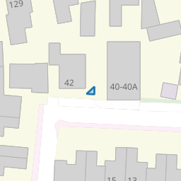 Perceel RSN01-H-5668