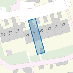 Perceel RSN01-H-5669