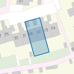 Perceel RSN01-H-5670