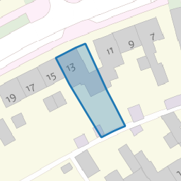 Perceel RSN01-H-5679