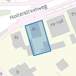 Perceel RSN01-H-5682