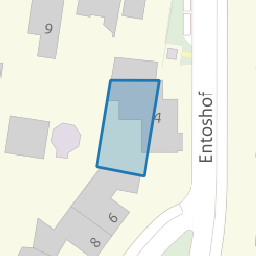 Perceel RSN01-H-5683