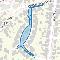 Perceel RSN01-H-5687