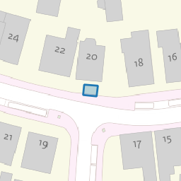 Perceel RSN01-H-5688