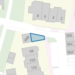 Perceel RSN01-H-5690