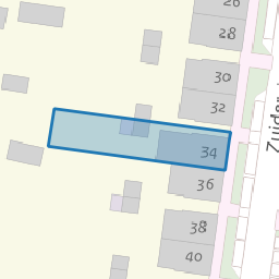 Perceel RSN01-H-5698