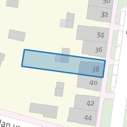 Perceel RSN01-H-5700