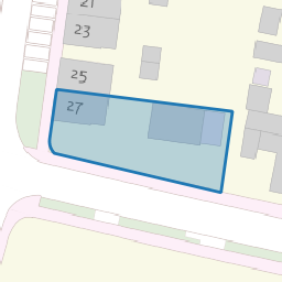 Perceel RSN01-H-5704