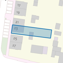 Perceel RSN01-H-5706