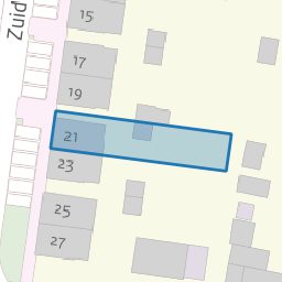 Perceel RSN01-H-5707