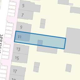 Perceel RSN01-H-5712