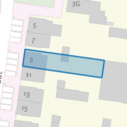 Perceel RSN01-H-5713