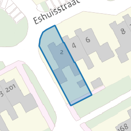 Perceel RSN01-H-5716