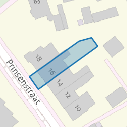 Perceel RSN01-H-5720