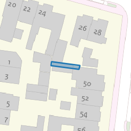 Perceel RSN01-H-5722