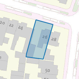 Perceel RSN01-H-5723