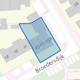 Perceel RSN01-H-5730