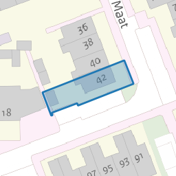 Perceel RSN01-H-5735