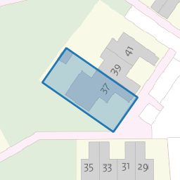 Perceel RSN01-H-5737