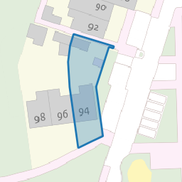 Perceel RSN01-H-5741