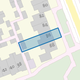 Perceel RSN01-H-5743