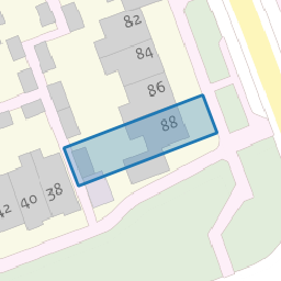 Perceel RSN01-H-5744