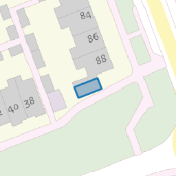 Perceel RSN01-H-5745