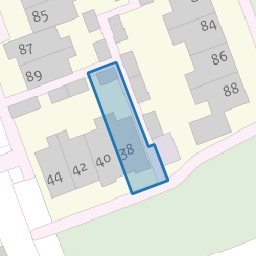 Perceel RSN01-H-5746