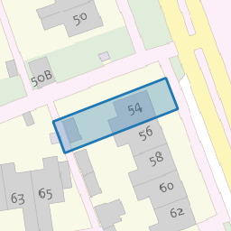 Perceel RSN01-H-5751