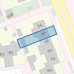 Perceel RSN01-H-5752