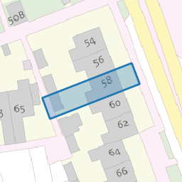 Perceel RSN01-H-5753