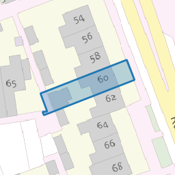 Perceel RSN01-H-5754