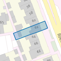 Perceel RSN01-H-5755