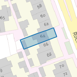 Perceel RSN01-H-5756