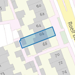 Perceel RSN01-H-5757