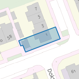 Perceel RSN01-H-5762