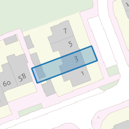 Perceel RSN01-H-5763