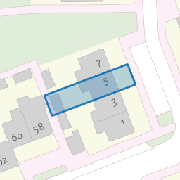 Perceel RSN01-H-5764