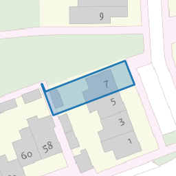 Perceel RSN01-H-5765