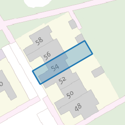 Perceel RSN01-H-5768