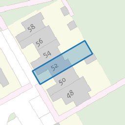 Perceel RSN01-H-5769