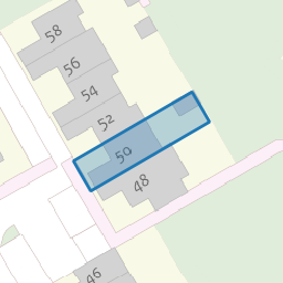 Perceel RSN01-H-5770