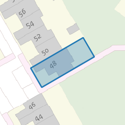 Perceel RSN01-H-5771