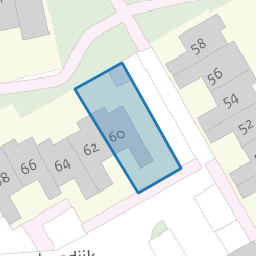 Perceel RSN01-H-5772