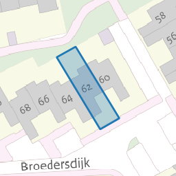 Perceel RSN01-H-5773