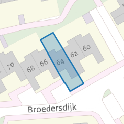 Perceel RSN01-H-5774