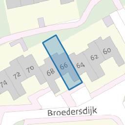 Perceel RSN01-H-5775